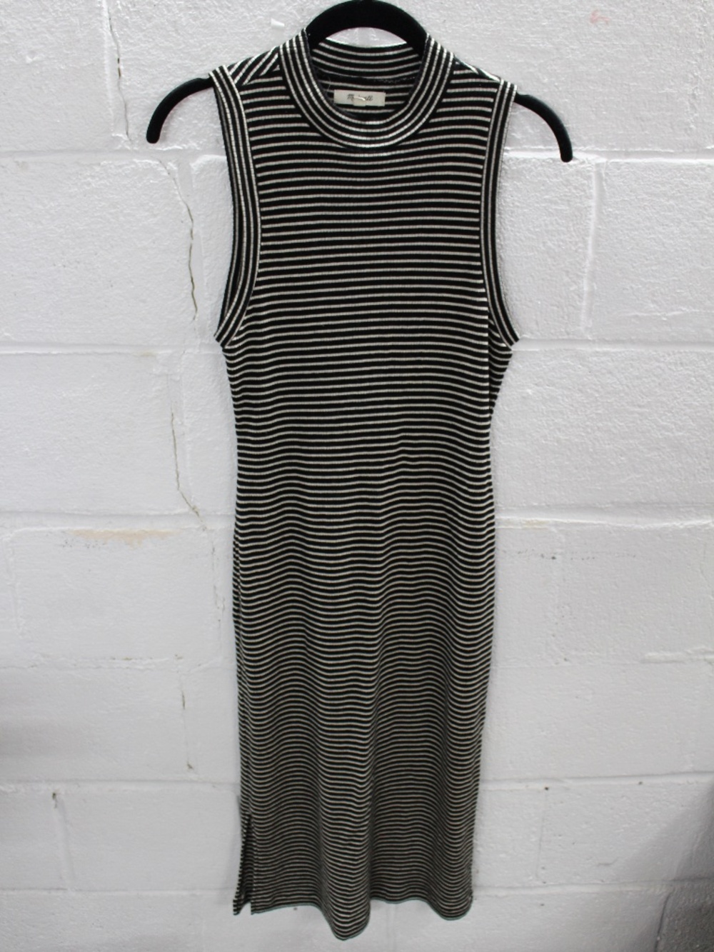 Madewell dress